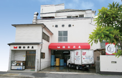 株式会社 松井泉本店